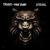 Spoils of War - Tygers Of Pan Tang