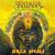 Oye Este Mi Canto - Santana