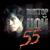 Уходи - ВИКТОР ЦОЙ