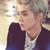 LU - Luhan - LUHAN