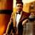 The Battle Of New Orleans - Johnny Horton