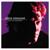 Keep on Running - Steve Winwood