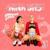 Oye Mi Canto (with Tego Calderon, Nina Sky, Gemstar, Big Mato) - Big Mato