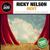 Your True Love - Ricky Nelson