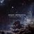Invincible - David Archuleta