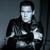 Sad Little Woman - Johnny Logan