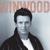 Hearts On Fire - Steve Winwood
