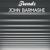 Trendz - John Barmashi