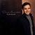 En Sombrío Invierno - David Archuleta
