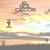El Sol Cecos - DJ Crazy