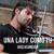 Una Lady Como Tú - José Asunción