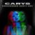 Princesses Don't Cry - CARYS