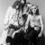 All The Way from Memphis (мелодия из сериала Винил / Vinyl) - Mott the Hoople