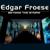 Magic Lantern - Edgar Froese
