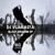 Dance Floor - Dj Vlakasta