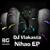 Nihao - Dj Vlakasta