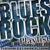 I Just Wanna Make Love to You - Union of Sound