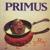 The Toys Go Winding Down - Primus