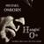 It's Your Move - Michael Osborn