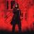 Guren no Yumiya - Linked Horizon
