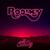It's You - Rooney