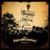Parla più piano (Love Theme from "The Godfather") - The Speakeasies' Swing Band!