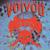 Tornado - Voivod
