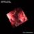 Hot Water - Audien