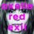 Excusez-moi - Axelle Red