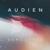 Resolve - Audien