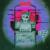 War and Pain Medley: i. Nuclear War, ii. War and Pain, iii. Warriors of Ice, iv. Voivod - Voivod