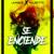 Se Enciende - Falsetto