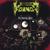 Ravenous Medicine - Voivod
