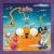 Sub Mission - Adventure Time