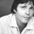 Emmanuelle (French Version) - Pierre Bachelet