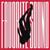 Favorite Sound - Audien
