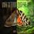 Armor and Flight - Abney Park
