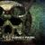 Fell to My Knees - Abney Park