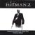 Hitman 2 Main Title - Jesper Kyd