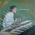 Them Changes - Steve Winwood