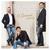 Tornerò - The Italian Tenors