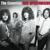 Back on the Road Again - Reo Speedwagon
