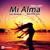 Suavecito - Leo Almaraz