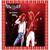 Tough Guys - Reo Speedwagon