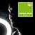 November Rain - Matthias Meyer