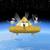 Полёт шмеля - Рок-Синдром