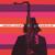 Missing You - Boney James