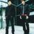 The Red Light - KinKi Kids
