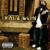 Robbery - Raekwon