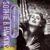 We Are One Body - Sophie B. Hawkins